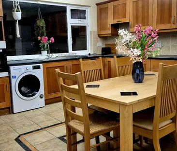 Shanard Road, Dublin - Photo 5