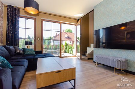 Katowice, Giszowiec - Photo 4