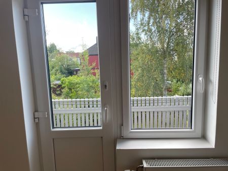 Ingsbergsgatan 67 - Foto 3