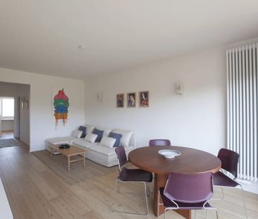 Appartement te huur - Photo 6