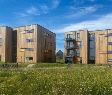 Solsikkevænget 19, st. 3 Nye - 8200 Aarhus N - Foto 5