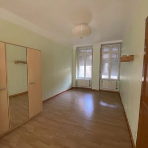 Location Appartement 1 pièces 29 m2 à Saint-Quentin - Photo 2