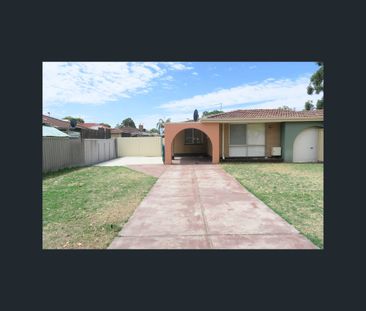 94 Wright Street, Kewdale, WA 6105 - Photo 6