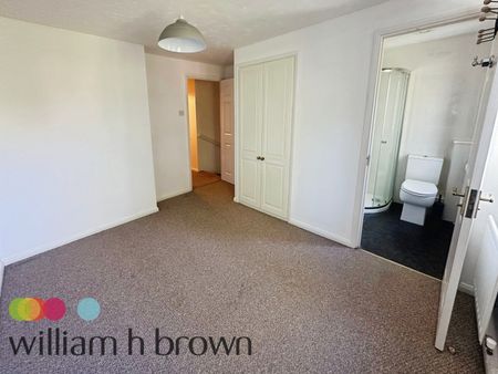 Bridport Way, Braintree - Photo 2