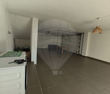 Moradia T3 em Braga - Foto 1