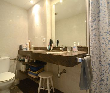 Avinguda Grècia - Photo 5