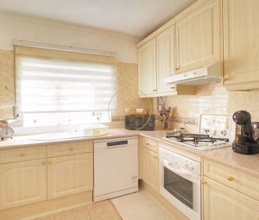 Apartamento T2 em Faro - Photo 5