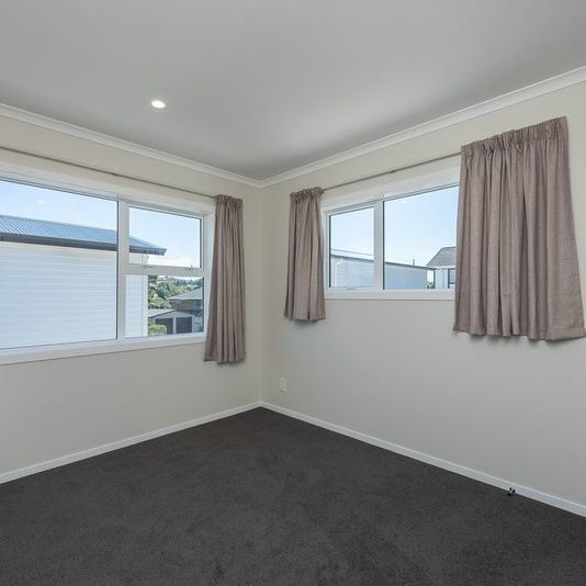 2/20 Glanmire Road, Newlands - Photo 1