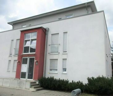 Schloß-Strünkede-Straße 31, 44629 Herne - Photo 6