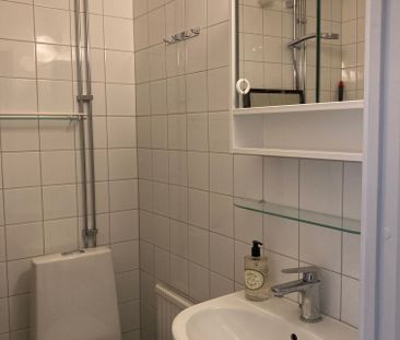 Tulegatan, Stockholm - Photo 4