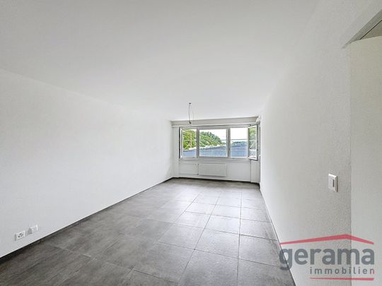 Appartement renové de 3.5 pièces à Marly - Photo 1