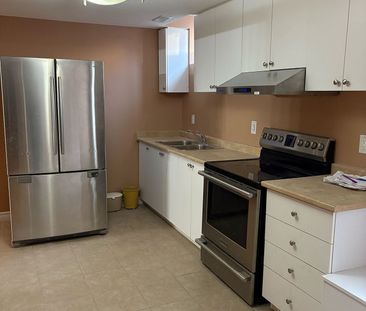 For Lease - 59 Mainard Crescent, Brampton, Ontario - Photo 5