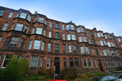 Dudley Drive, Hyndland, Glasgow - Photo 1