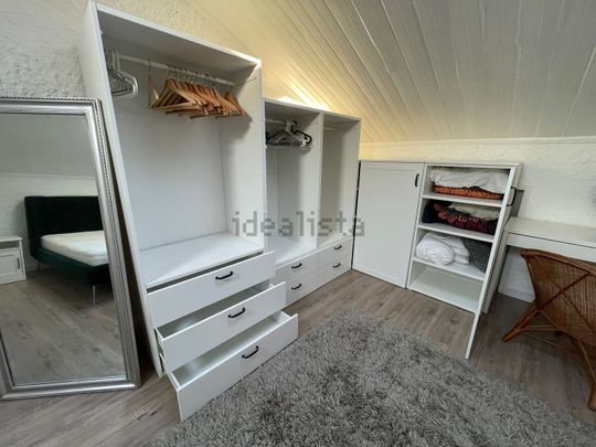 Apartamento em Cascais, Cascais e Estoril - Photo 1