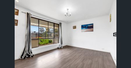 House for Rent - Photo 3