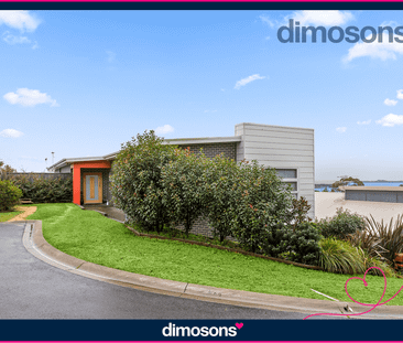 1/6 Mary Davis Avenue - Photo 2