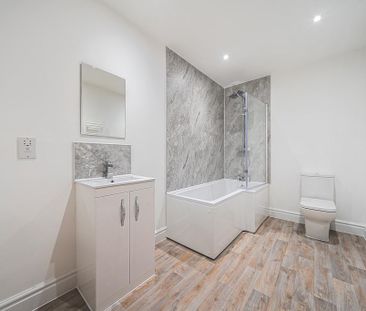 2 bedroom flat to rent - Photo 6