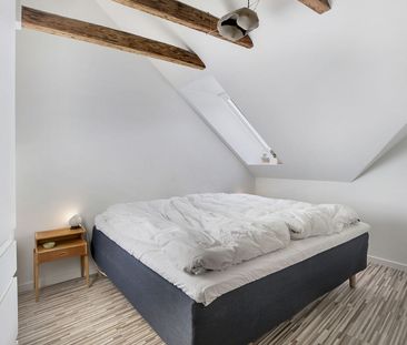 4-værelses lejlighed i hjertet af Aalborg - Photo 5