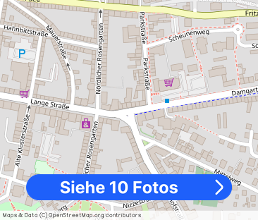 Ein Zuhause, das mit Ihrer Familie mitwächst. - Foto 1