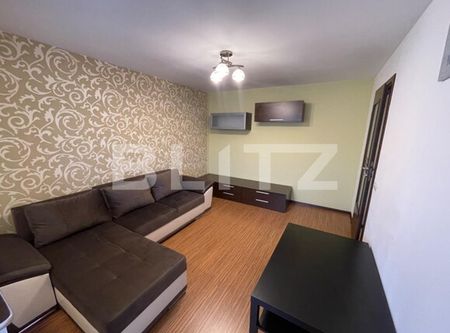 Apartament 2 camere, prima inchiriere, 1 Mai zona Parcul Nicolae Romanescu - Photo 2