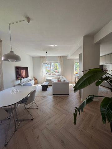 Rektorsgatan, Helsingborg - Foto 2