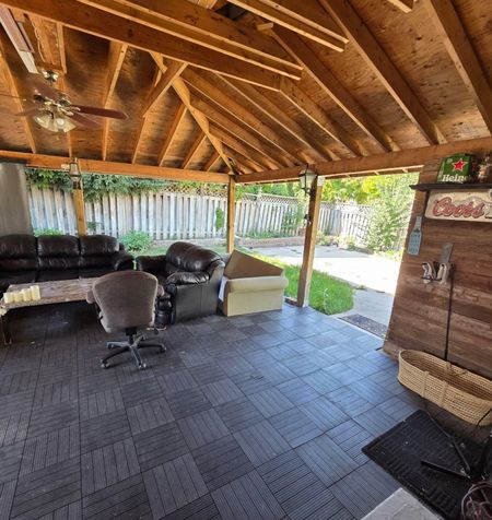 For Lease - 32 Shenstone Avenue, Brampton, Ontario - Photo 2