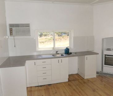 Solid Three Bedroom Family Home - Photo 2