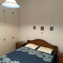 Διαμέρισμα για ενοικίαση - Ιλίσια - Photo 1