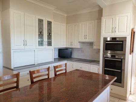 Ray White Real Estate Parkes - Photo 5