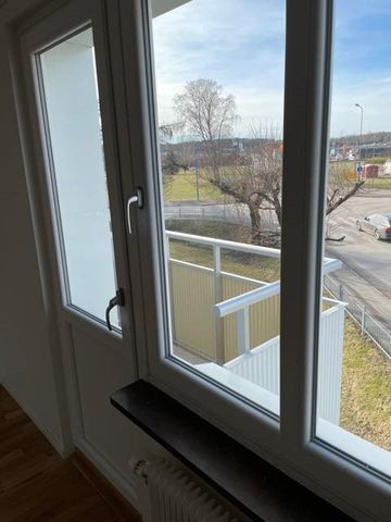 Sveavägen, Köping - Photo 2