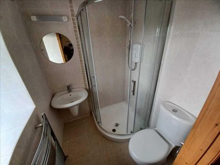 2 bedroom house to rent - Photo 5