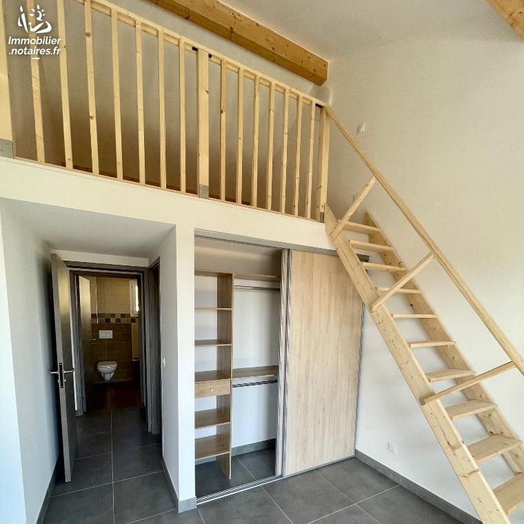 FARGES (01550), une maison 3 chambres, loyer 2.325 €/mois disponible à partir du 17 octobre 2025 - Photo 1