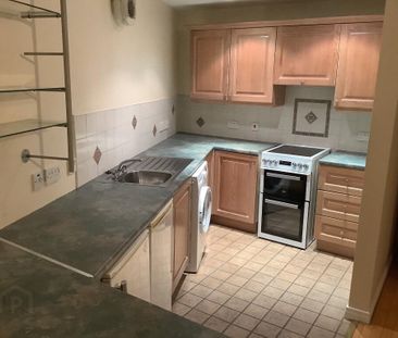 326 Lisburn Road, Belfast, BT9 6GH - Photo 4