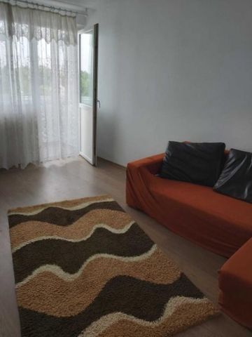 La 1 minut de Metrou Eroi Revolutiei, Ap.2 cam. complet renovat.LUX! - Photo 2