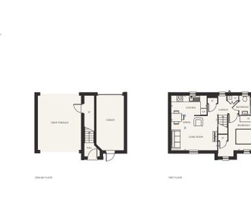 Sparrow Close - Photo 2