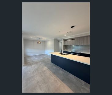 A Luxury Coral Home With King-Size Living — Coming Soon! - Photo 6