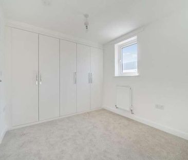 Abbey Fields, Abingdon, OX14 - Photo 4