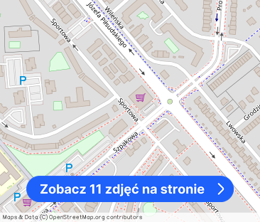 Bezczynszowe Mieszkanie - dom 75m2 Przylesie/Zalesie - Klimatyzacja - Zdjęcie 1