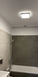 Spre inchiriere apartament 2 camere Piata Alba Iulia - Photo 4