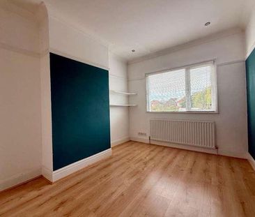 Westbourne Grove, Westcliff On Sea, Essex, SS0 - Photo 5