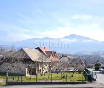 triplex Fillière - Photo 2