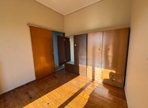 Διαμέρισμα για ενοικίαση - Σικυώνα, - Photo 1