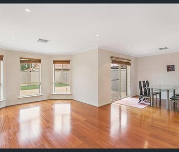 25 Sutherland Road, Ferryden Park, SA 5010 - Photo 4