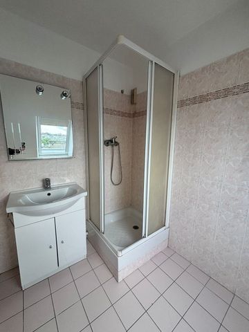 APPARTEMENT T4 A LOUER - BOULOGNE BILLANCOURT - 92.57 m - 3 030 € - Photo 5
