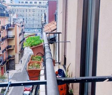 Alquiler de piso en Calle Autonomia - Photo 4