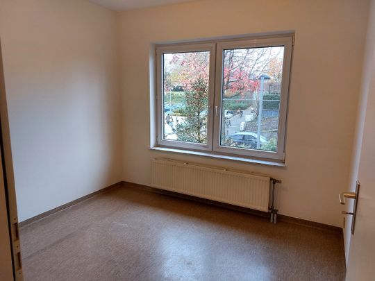 2 slaapkamer appartement gelegen in Opoeteren - Foto 1