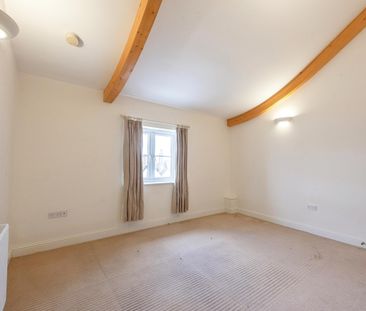 2 bedroom apartment to rent Merchants Place, Risbygate Street, Bury... - Photo 3