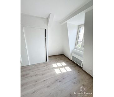 Appartement - COLMAR - 46m² - 1 chambre - Photo 5