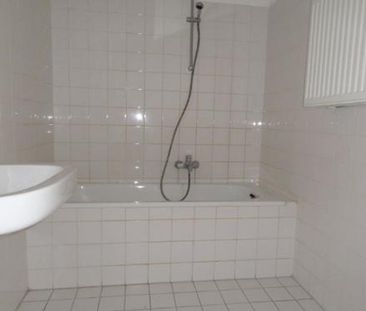 Wigbolt Ripperdastraat 1067 EH Amsterdam - Photo 4