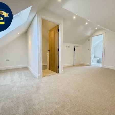 Stock Road CM2-Galleywood - Photo 1